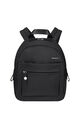 MOVE 4 BACKPACK S  hi-res | Samsonite