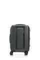 UNIMAX SPINNER 55/20 FP  hi-res | Samsonite