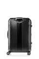 SBL METANOVA SPINNER 71/26 FR  hi-res | Samsonite