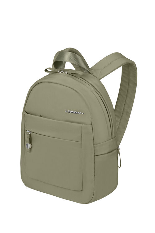 MOVE 4 BACKPACK S  hi-res | Samsonite