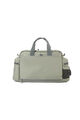 VICKSON BOSTON BAG  hi-res | Samsonite