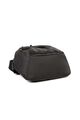 DUMFRI SLING BAG  hi-res | Samsonite