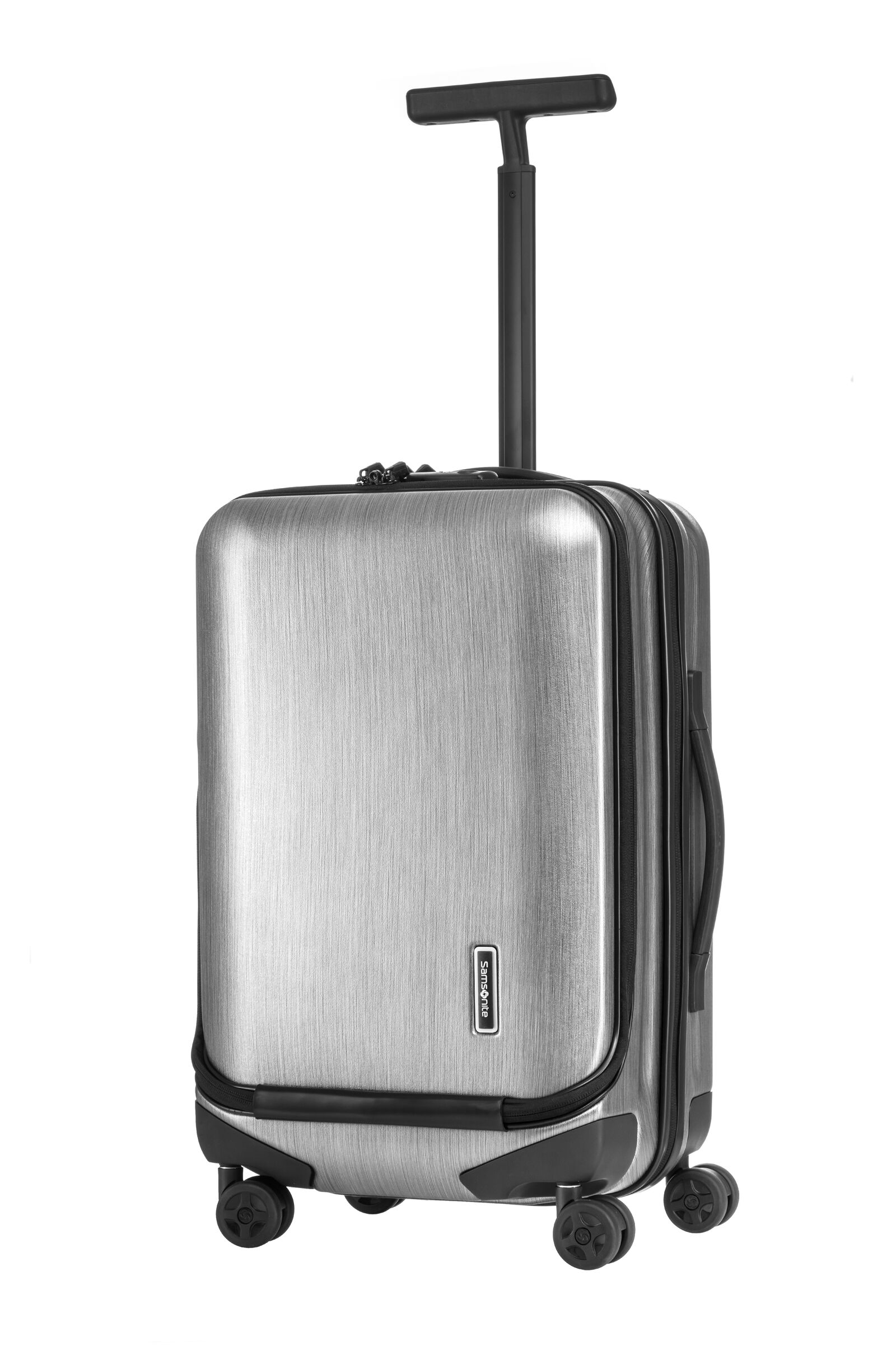 samsonite inova