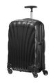 COSMOLITE SPINNER 55/20 FL2  hi-res | Samsonite