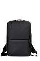 SUB-RIME 2WAY BAG M  hi-res | Samsonite