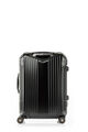 SBL METANOVA SPINNER 55/20 FR  hi-res | Samsonite