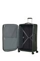 RESPARK SPINNER 79/29 EXP  hi-res | Samsonite