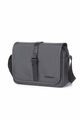 CRAGGAN MESSENGER BAG  hi-res | Samsonite