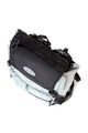 CAMBIE FLAP BACKPACK  hi-res | Samsonite