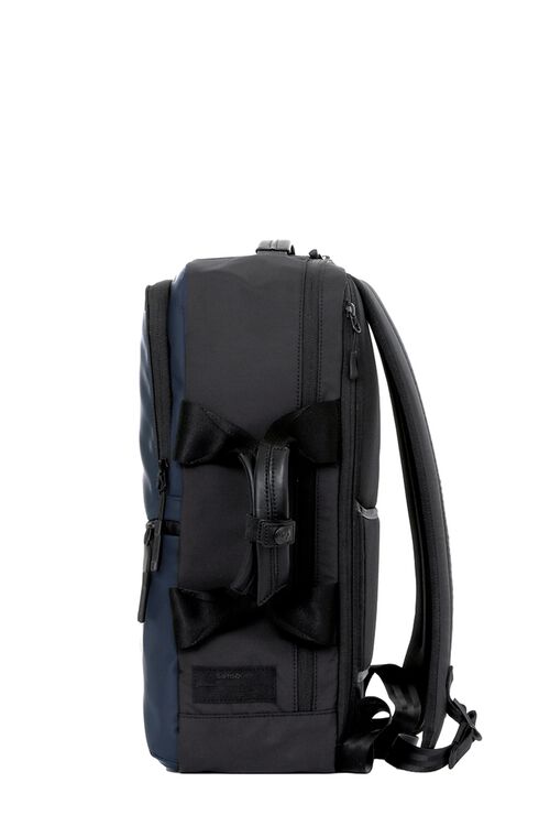 SUB-RIME 2WAY BAG L  hi-res | Samsonite