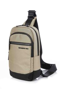 CRAGGAN SLING BAG  hi-res | Samsonite