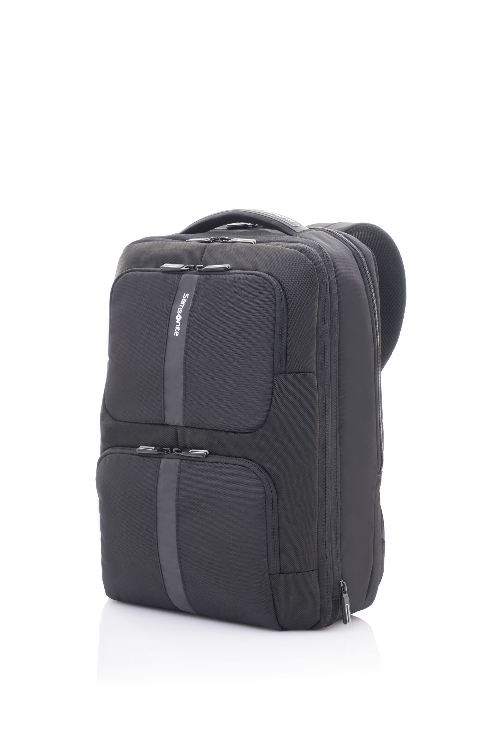 samsonite garde lp backpack iv