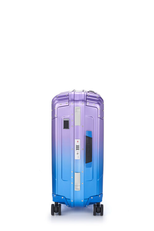 SBL METANOVA SPINNER 55/20 FR  hi-res | Samsonite