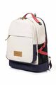 OSLER OSLER BACKPACK  hi-res | Samsonite