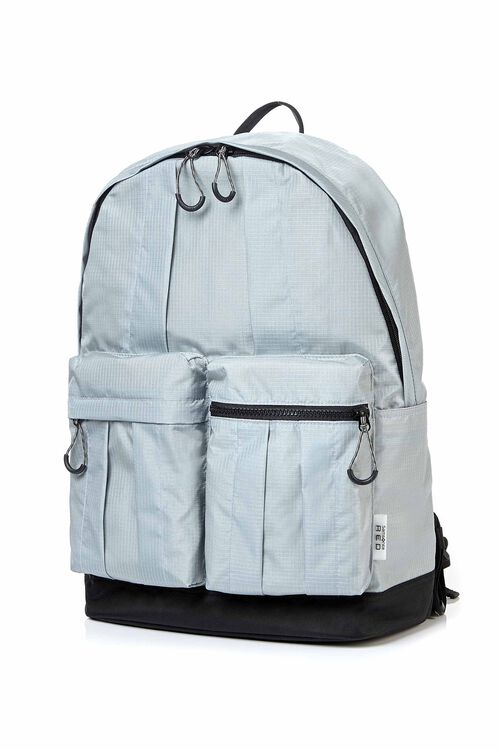 CAMBIE BACKPACK  hi-res | Samsonite