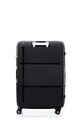 INTERLACE SPINNER 75/28 EXP  hi-res | Samsonite