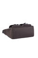 ROTHES MESSENGER BAG  hi-res | Samsonite