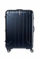 NIAR SPINNER 78/29 EXP REC  hi-res | Samsonite