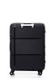 INTERLACE SPINNER 67/24 EXP  hi-res | Samsonite