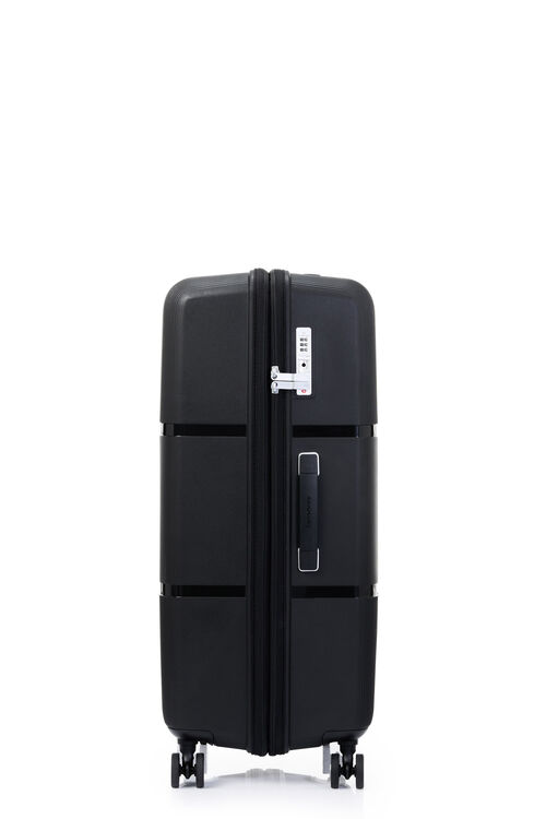 INTERLACE SPINNER 75/28 EXP  hi-res | Samsonite