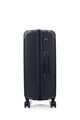 SBL RE.CLASSIC SPINNER 68/25  hi-res | Samsonite