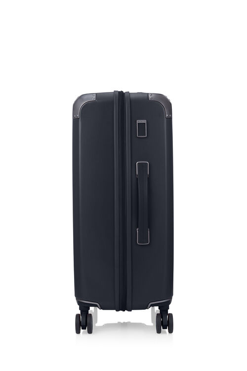 SBL RE.CLASSIC SPINNER 68/25  hi-res | Samsonite