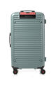 TOIIS C TOIIS C TRUNK  hi-res | Samsonite