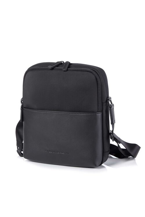 CARMONT MINI CROSS  hi-res | Samsonite