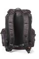 ABBEY FLAP BACKPACK  hi-res | Samsonite