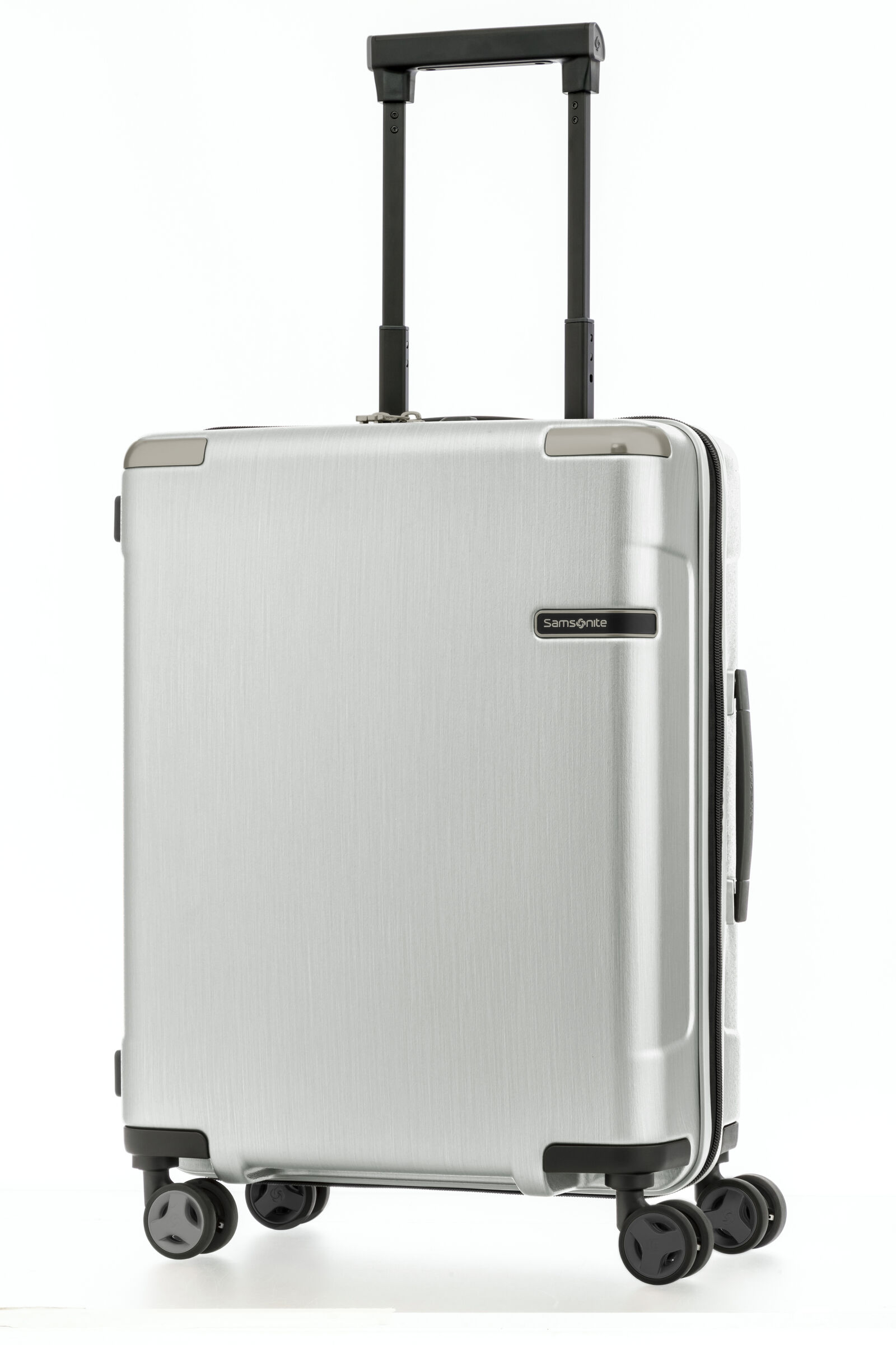 wizz air 20 kg baggage price