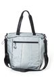 CAMBIE TOTE BAG  hi-res | Samsonite