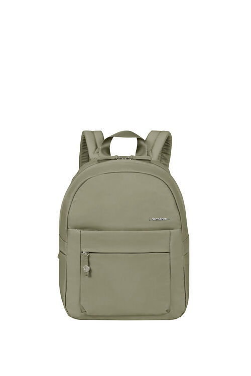 MOVE 4 BACKPACK  hi-res | Samsonite