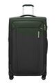 RESPARK SPINNER 79/29 EXP  hi-res | Samsonite