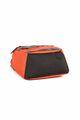 DUMFRI SLING BAG  hi-res | Samsonite