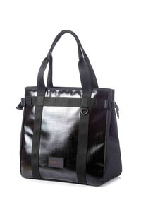 STOCKTON TOTE  hi-res | Samsonite