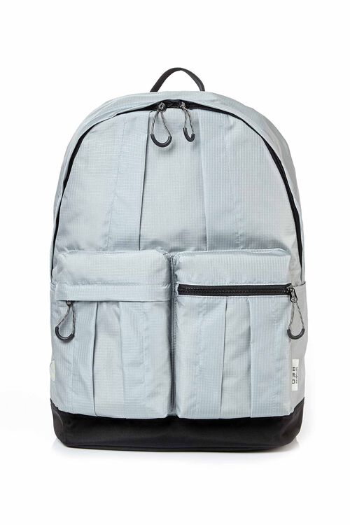 CAMBIE BACKPACK  hi-res | Samsonite