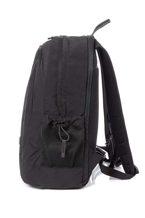 BIRNIE BACKPACK  hi-res | Samsonite