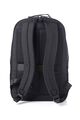 CRAGGAN BACKPACK  hi-res | Samsonite