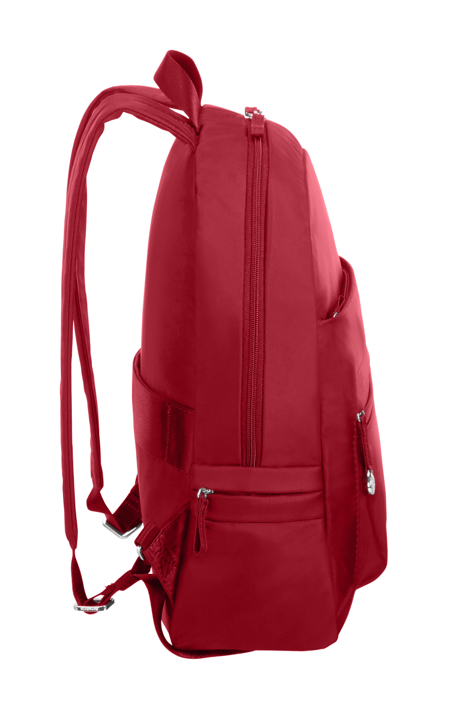 samsonite move 2.0 backpack 14.1