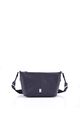 UP-LINE SHOULDER BAG  hi-res | Samsonite