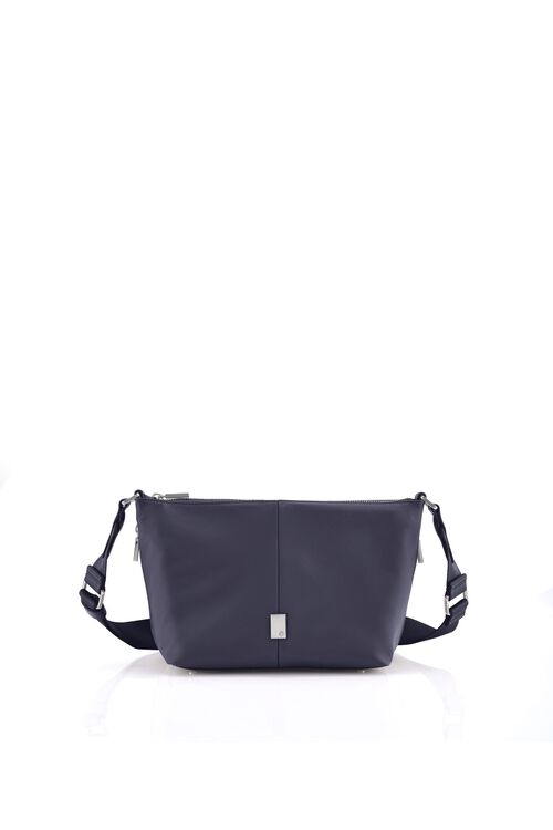 UP-LINE SHOULDER BAG  hi-res | Samsonite