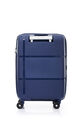 INTERLACE SPINNER 55/20 EXP  hi-res | Samsonite