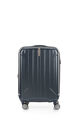 NIAR SPINNER 57/20 EXP REC  hi-res | Samsonite