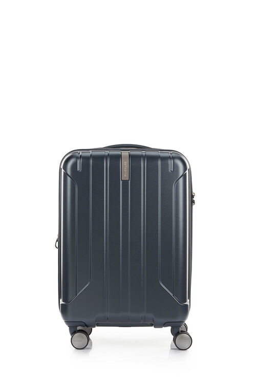 NIAR SPINNER 57/20 EXP REC  hi-res | Samsonite