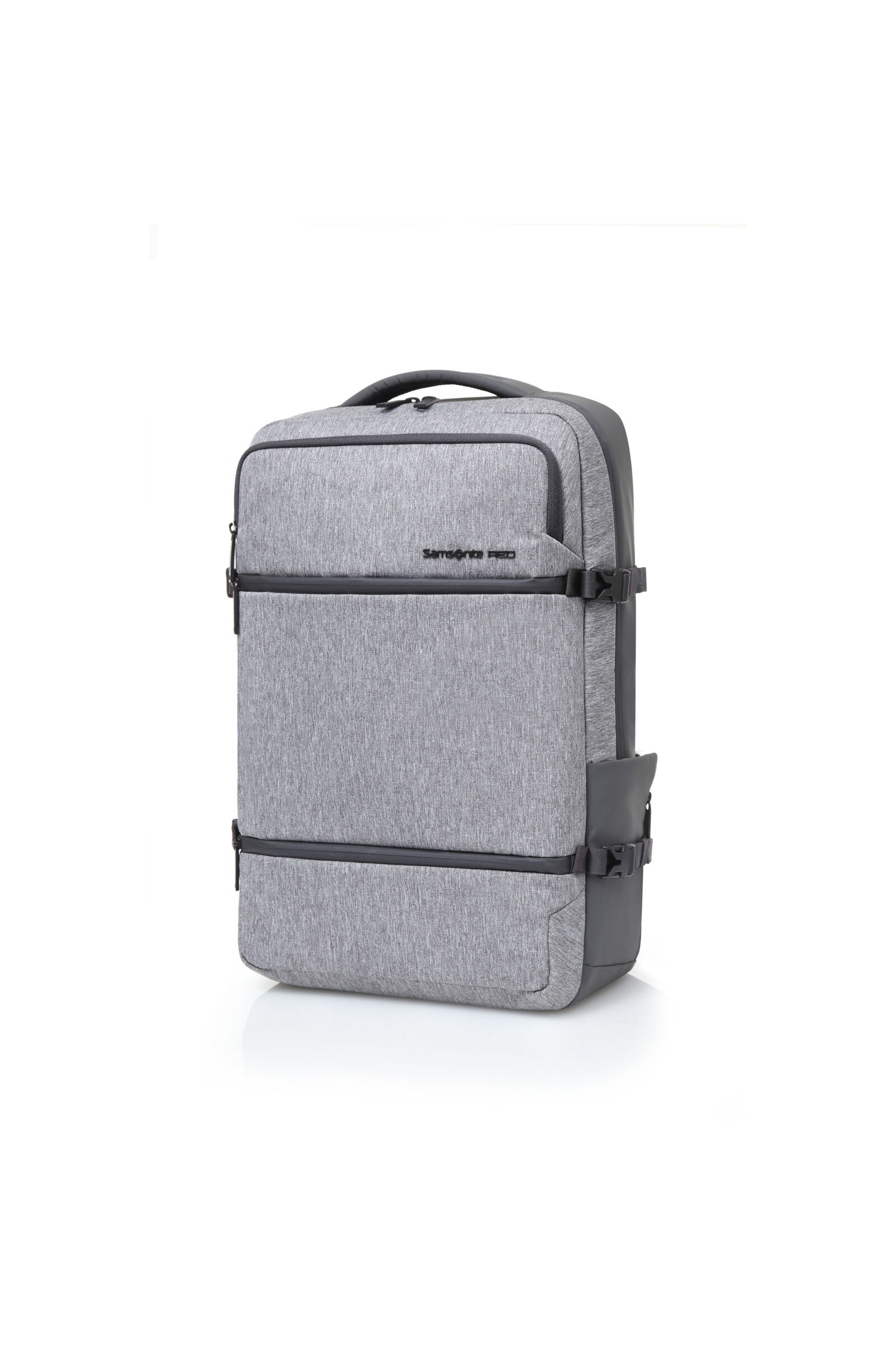 american tourister cabin bag tesco