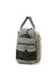 VICKSON BOSTON BAG  hi-res | Samsonite