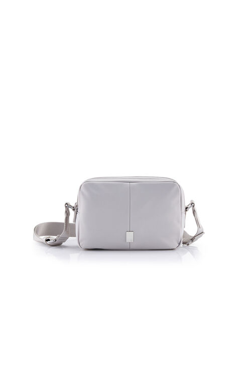 UP-LINE SHOULDER BAG 2 COMP  hi-res | Samsonite