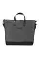 LORNNE TOTE BAG  hi-res | Samsonite