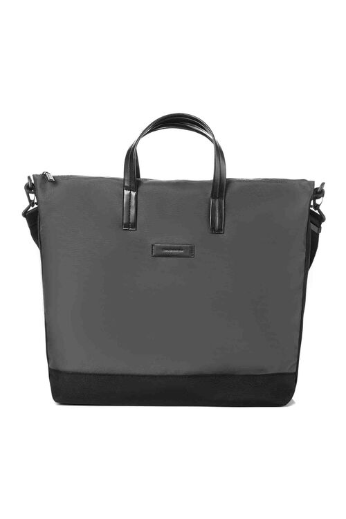 LORNNE TOTE BAG  hi-res | Samsonite