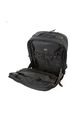 VICKSON 3WAYS BACKPACK  hi-res | Samsonite